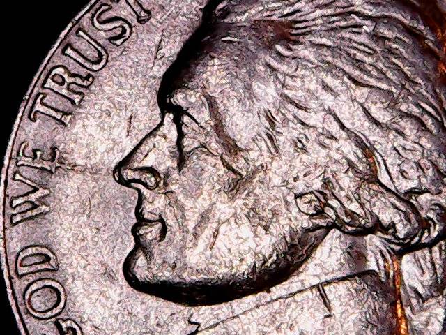 1996-P-Jefferson-Nickel-Pinocchio-Nose