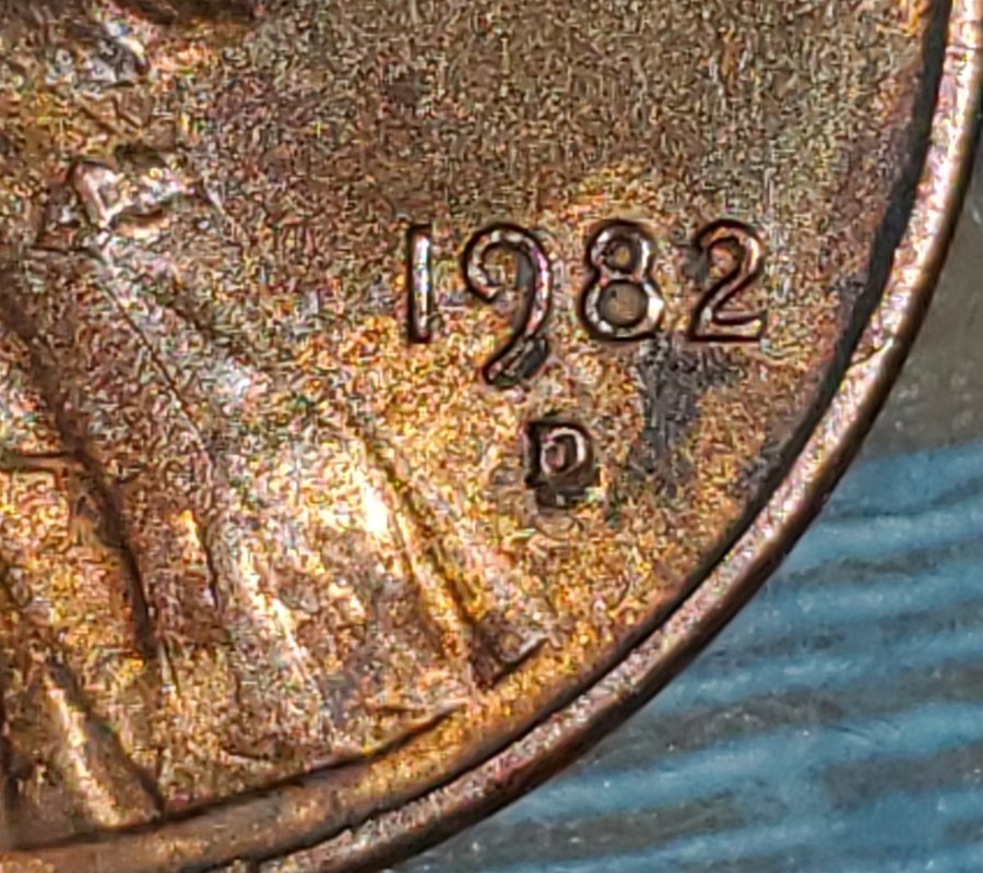 1982-D-Small-Date-Lincoln-Cent