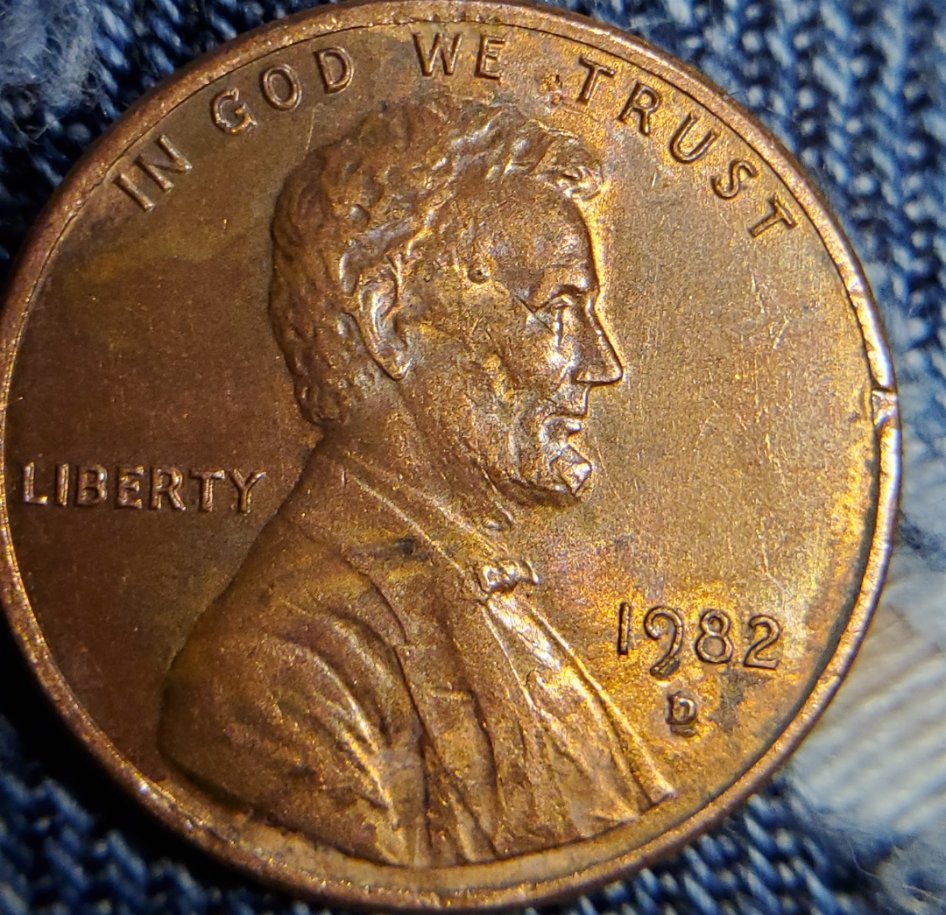 1982-D-Small-Date-Lincoln-Cent