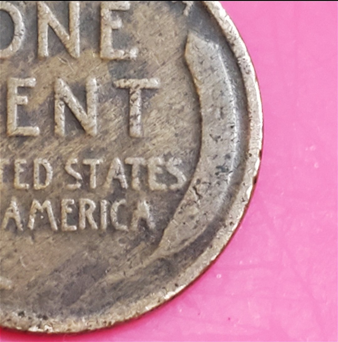 Help!!-1918-Wheat-Penny-With-Possible-New-Error