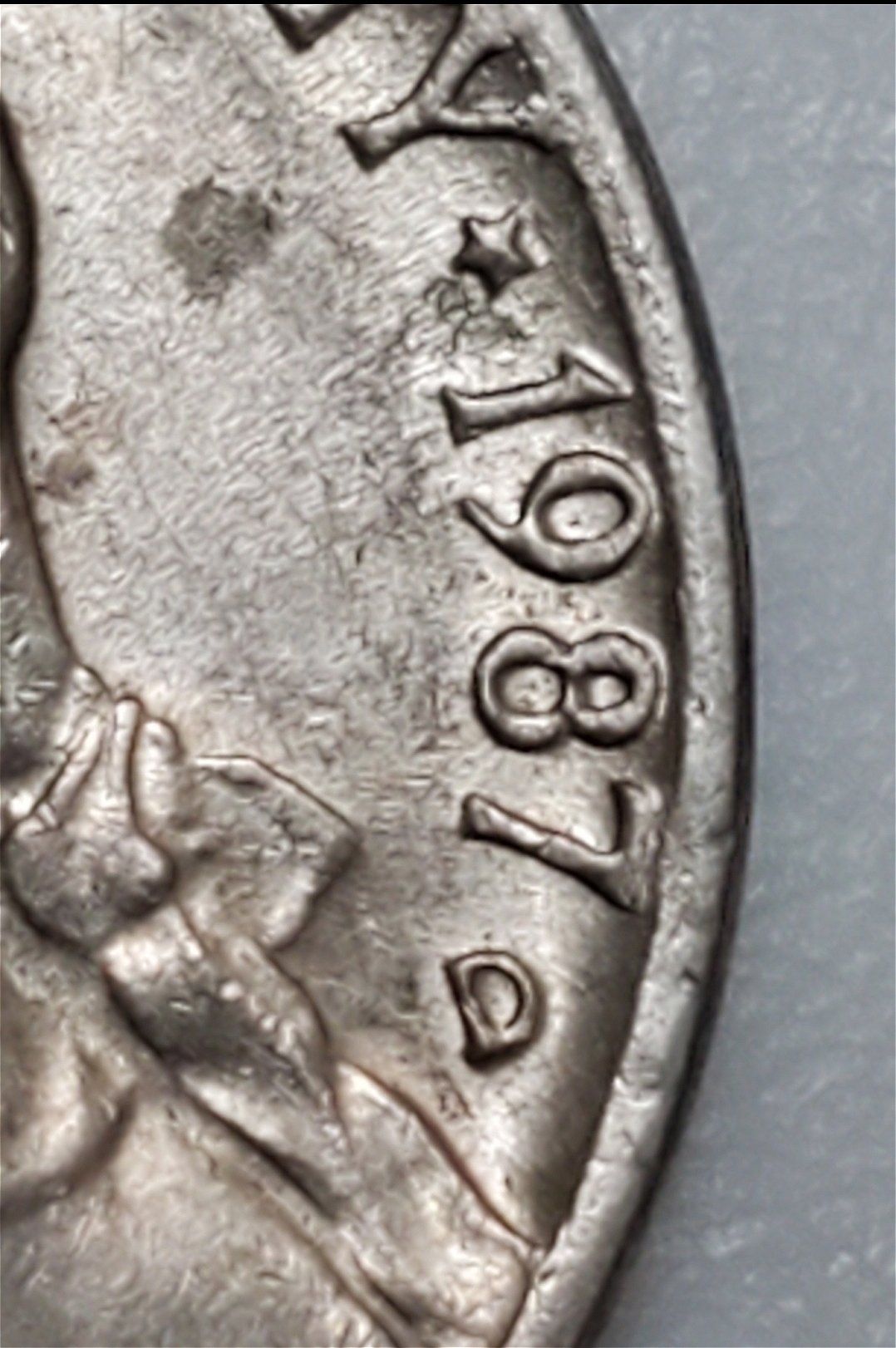 1987-D-Nickel-With-Errors