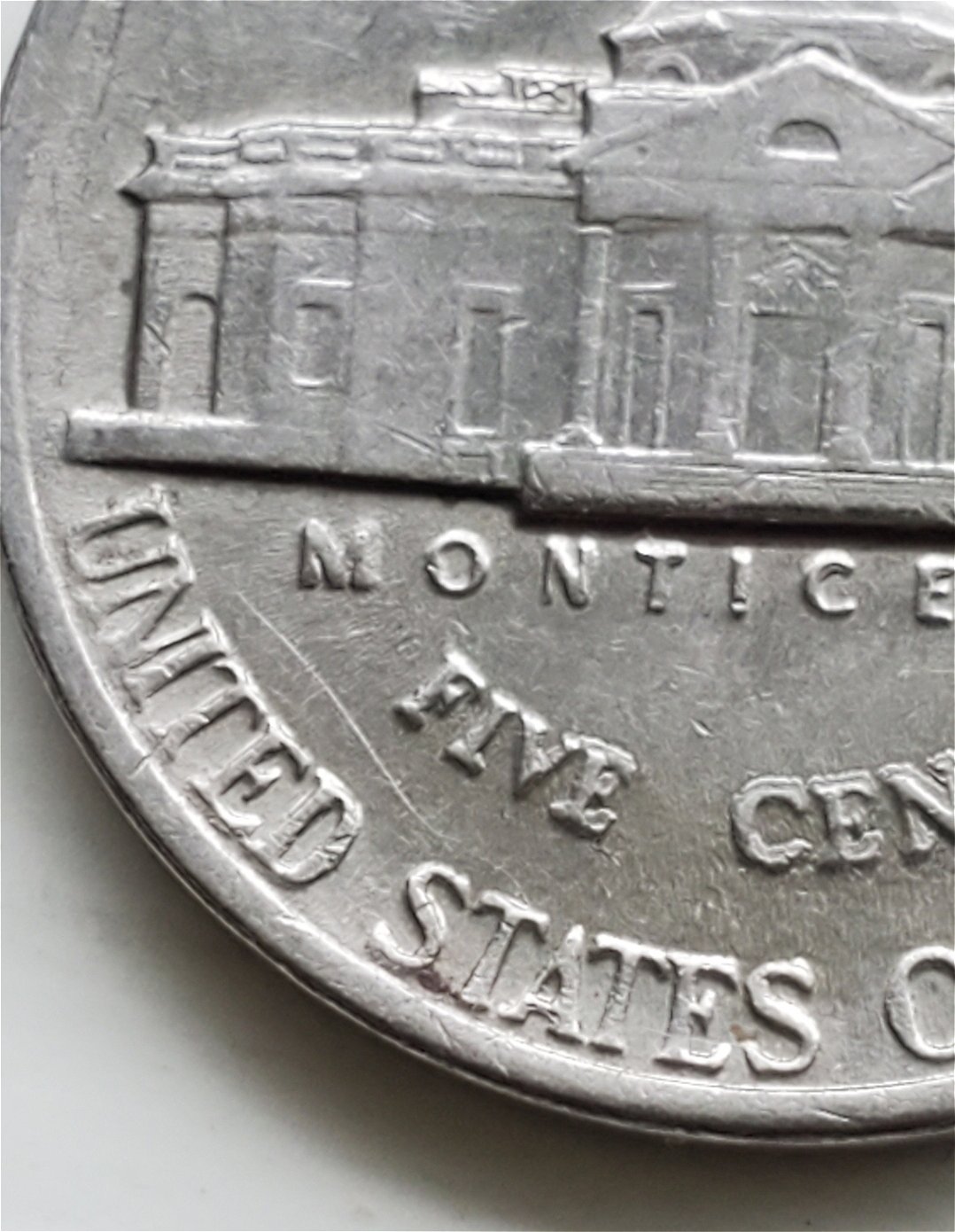 1987-D-Nickel-With-Errors