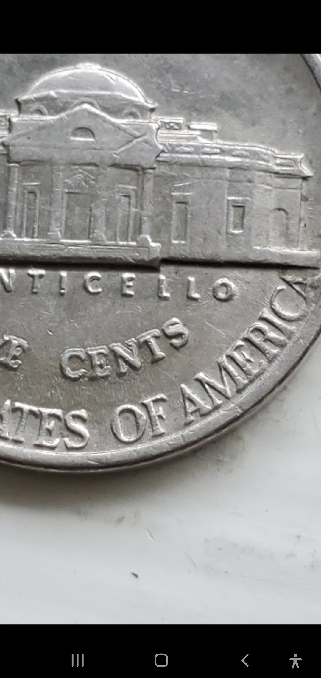 1987-D-Nickel-With-Errors