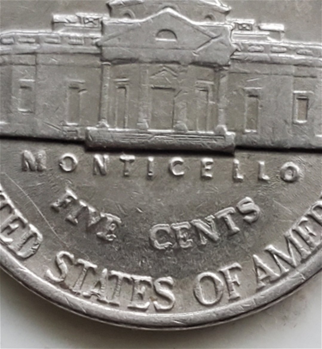 1987-D-Nickel-With-Errors