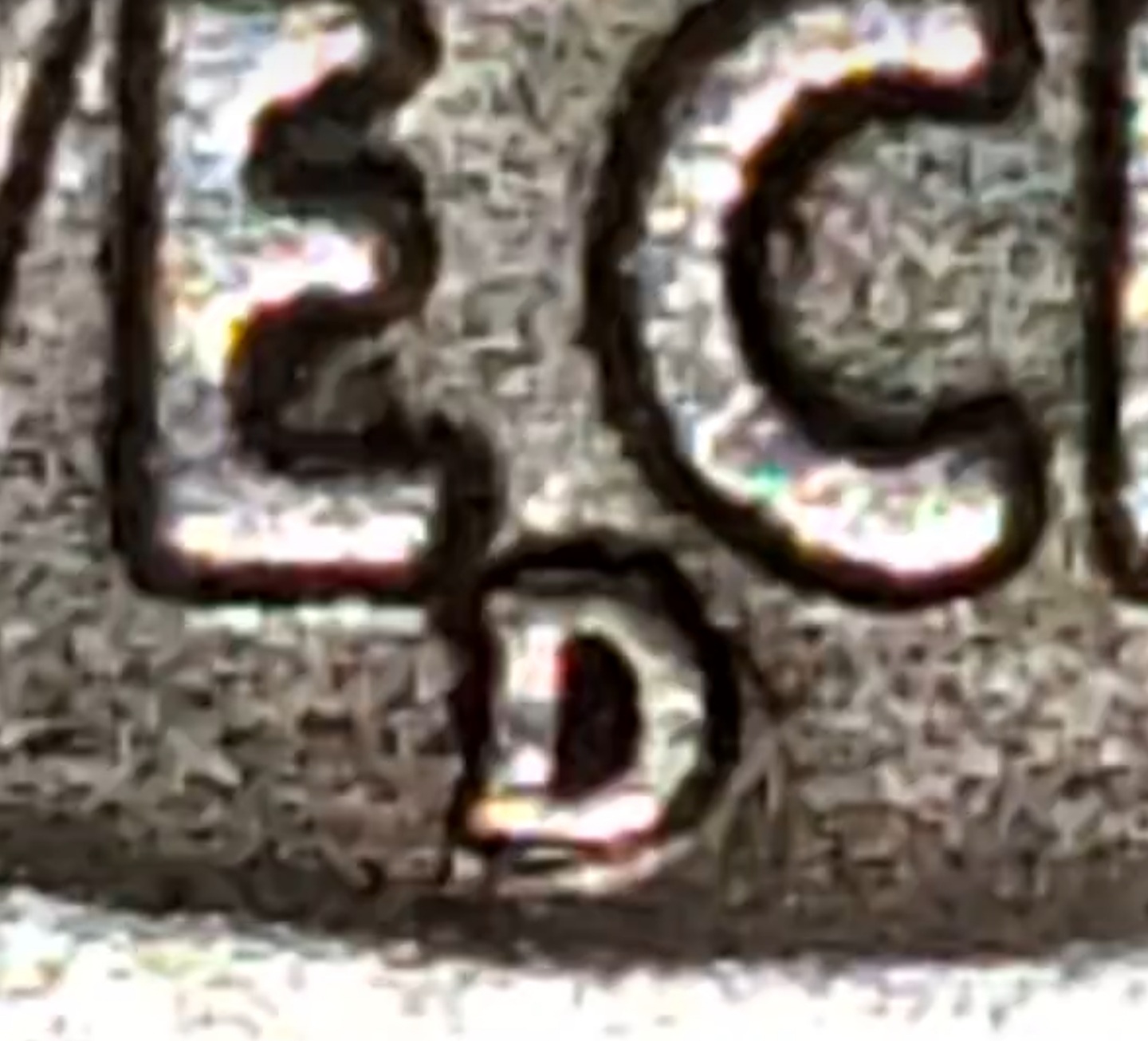 1938-D/D/D/S-?-Buffalo-Nickel-OMM