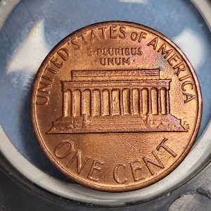1982-Penny-With-Multiple-Errors