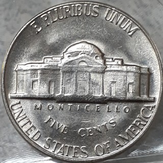 Need-Help-Grading-A-1968-D-Nickel