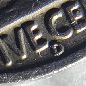 Is-This-1938-D-Buffalo-Nickel-A-D/S-Or-D/D/D/S?