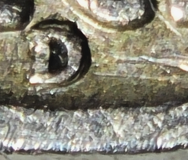 Is-This-1938-D-Buffalo-Nickel-A-D/S-Or-D/D/D/S?