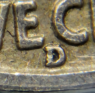 Is-This-1938-D-Buffalo-Nickel-A-D/S-Or-D/D/D/S?