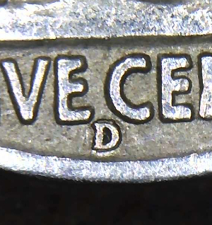 Is-This-1938-D-Buffalo-Nickel-A-D/S-Or-D/D/D/S?