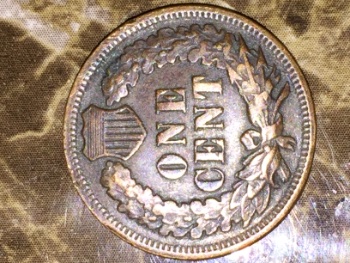 1907-Indian-Head-Advice!