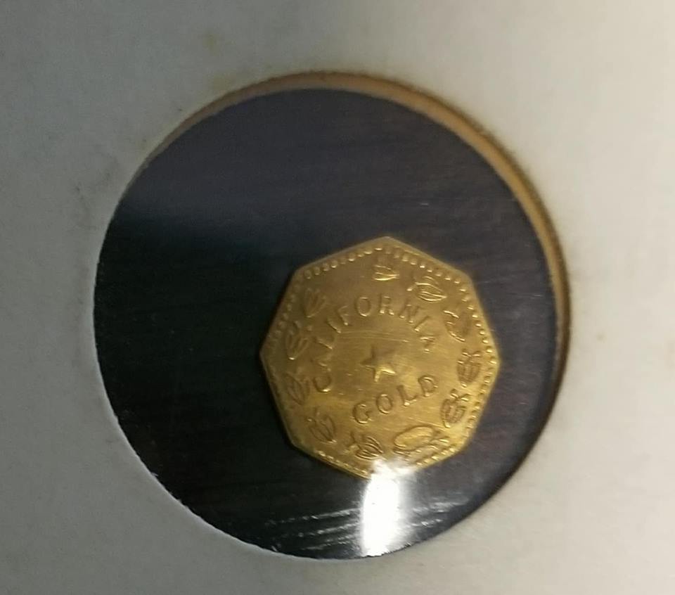 Inherited-Coins-In-Need-Of-Assistance