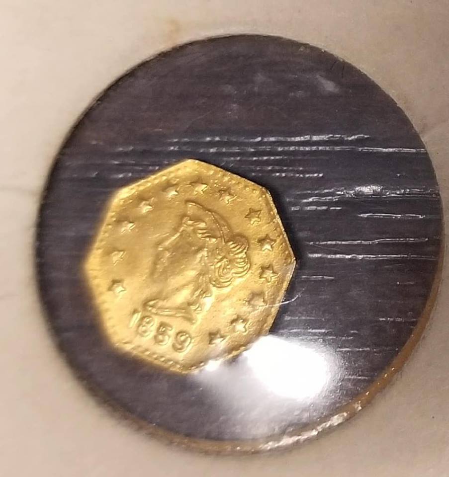 Inherited-Coins-In-Need-Of-Assistance