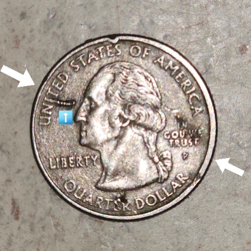 2002-Mississippi-Quarter-Error?