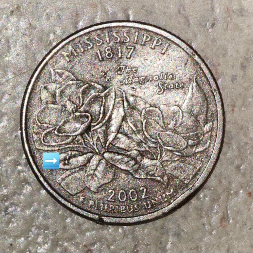 2002-Mississippi-Quarter-Error?