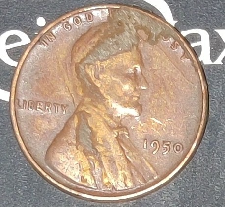 1950-Penny-And-Dime-Together?-Booths-Sides-Of-Coin-Are-Heads