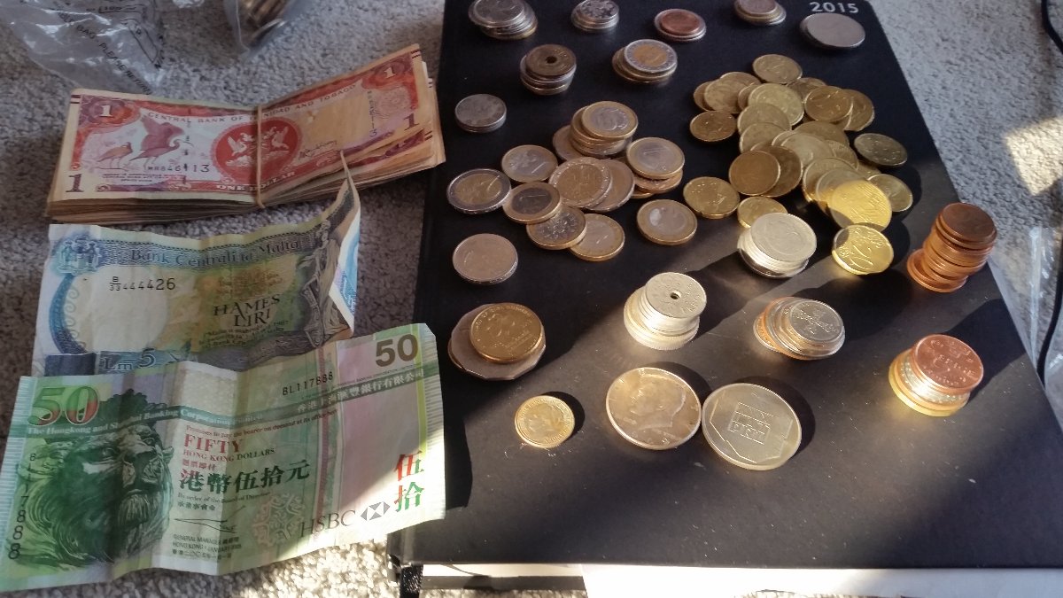 Junk-Shop-Finds---A-Very-Lucky-Day