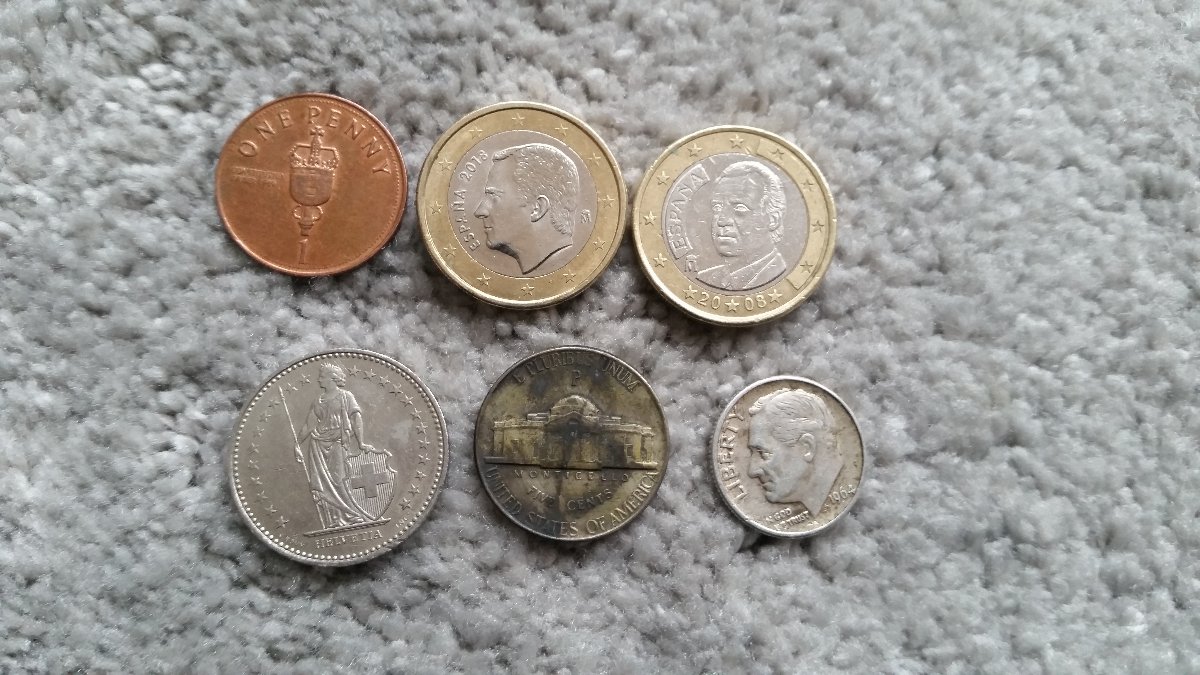 Junk-Shop-Finds---A-Very-Lucky-Day
