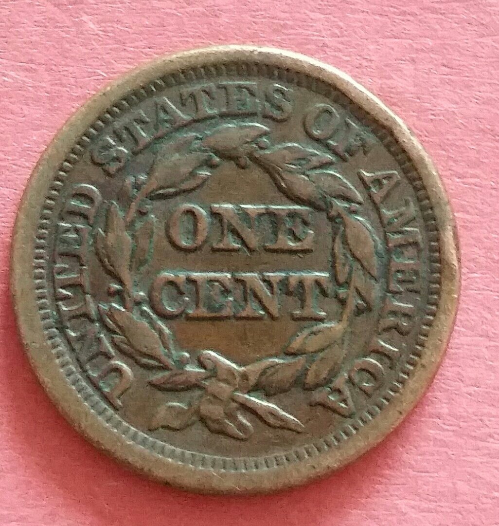 1854-US-Large-Braided-Hair-Cent