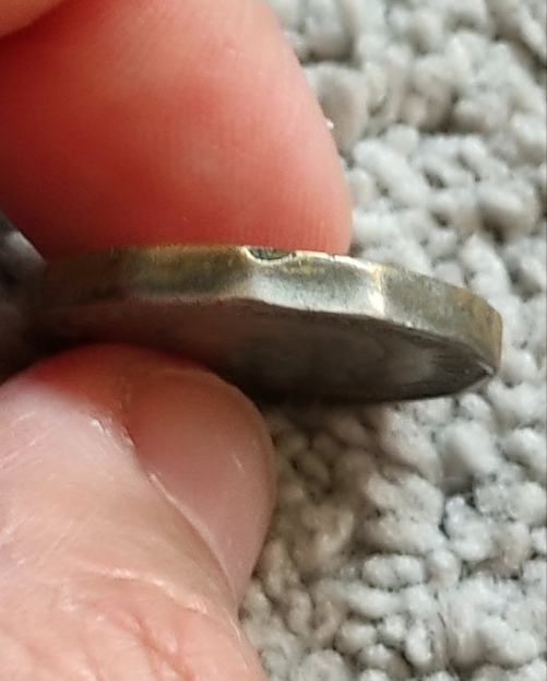 1944-3-Pence-Possible-Mint-Error?