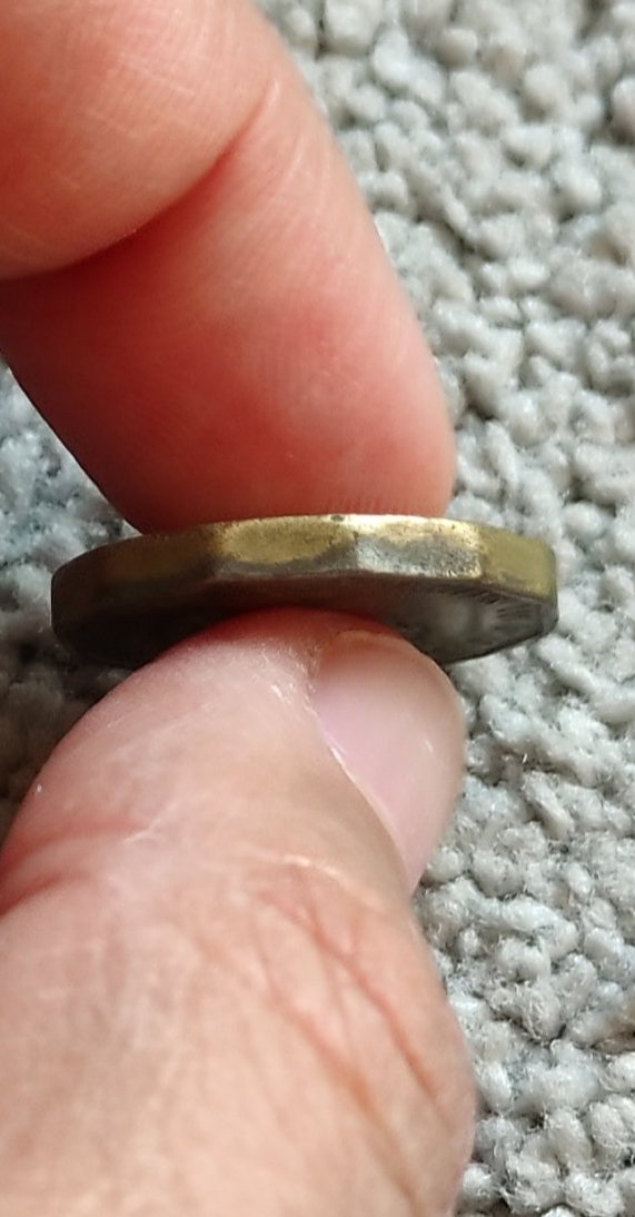 1944-3-Pence-Possible-Mint-Error?