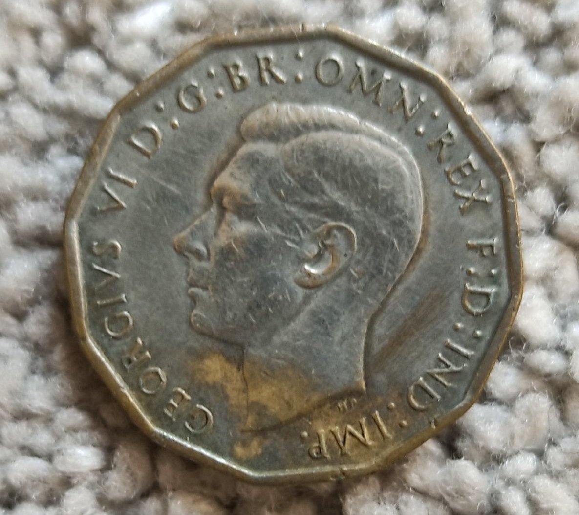 1944-3-Pence-Possible-Mint-Error?