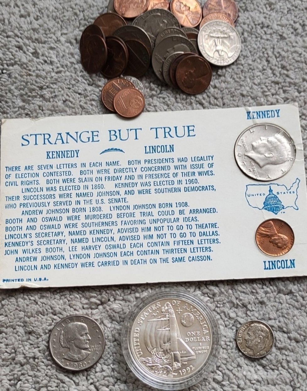 Was-This-A-Good-Deal?