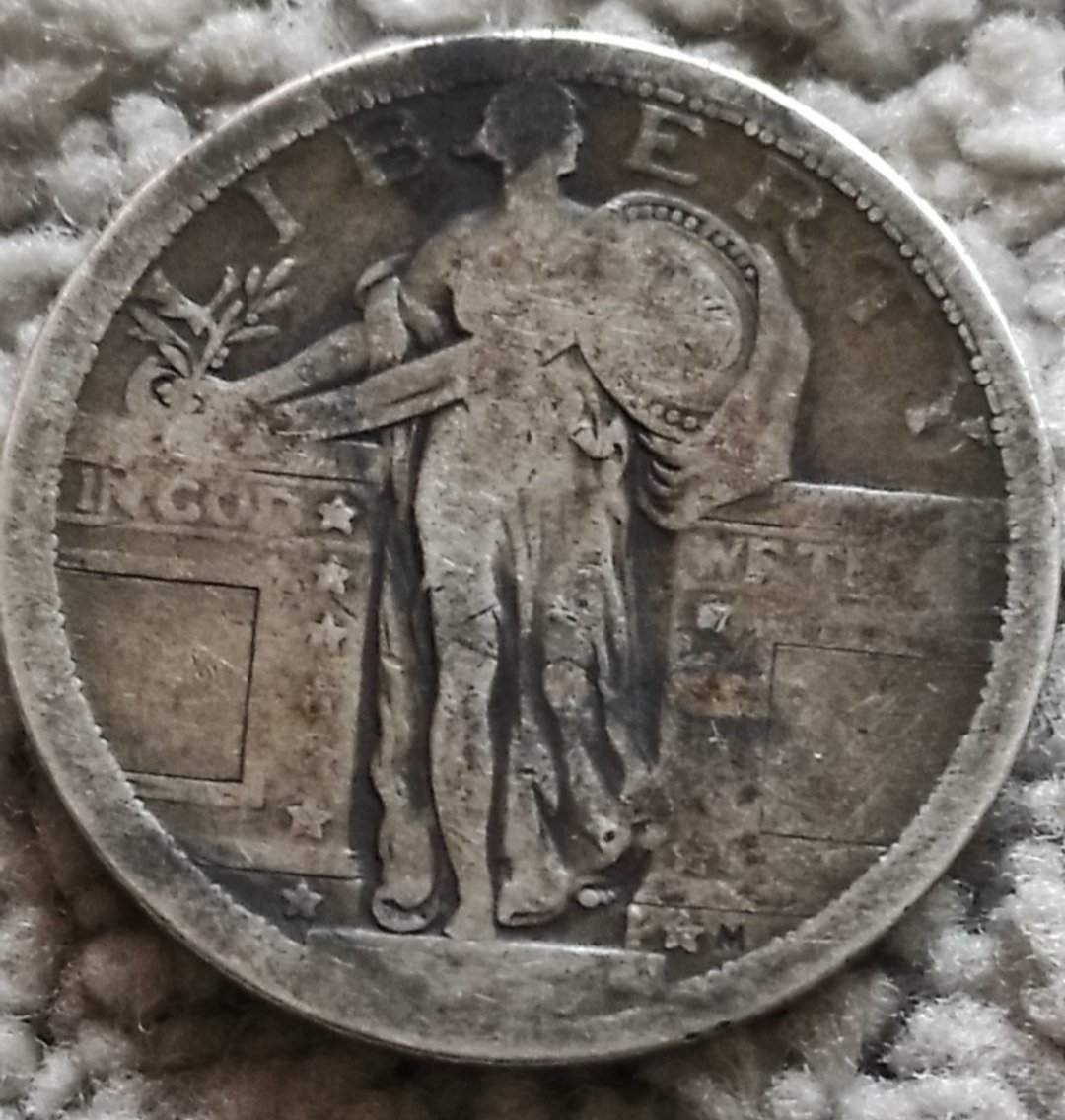 1916-Or-1917-Standing-Liberty-Quarter?-Type1?