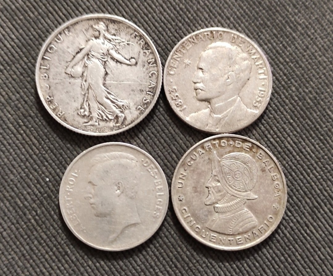 Junk-Shop-Finds---A-Very-Lucky-Day