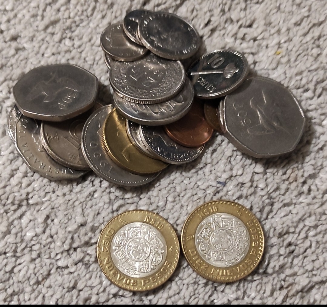 Junk-Shop-Finds---A-Very-Lucky-Day