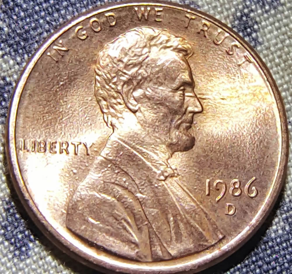 Any-Of-These-Worth-Getting-Graded