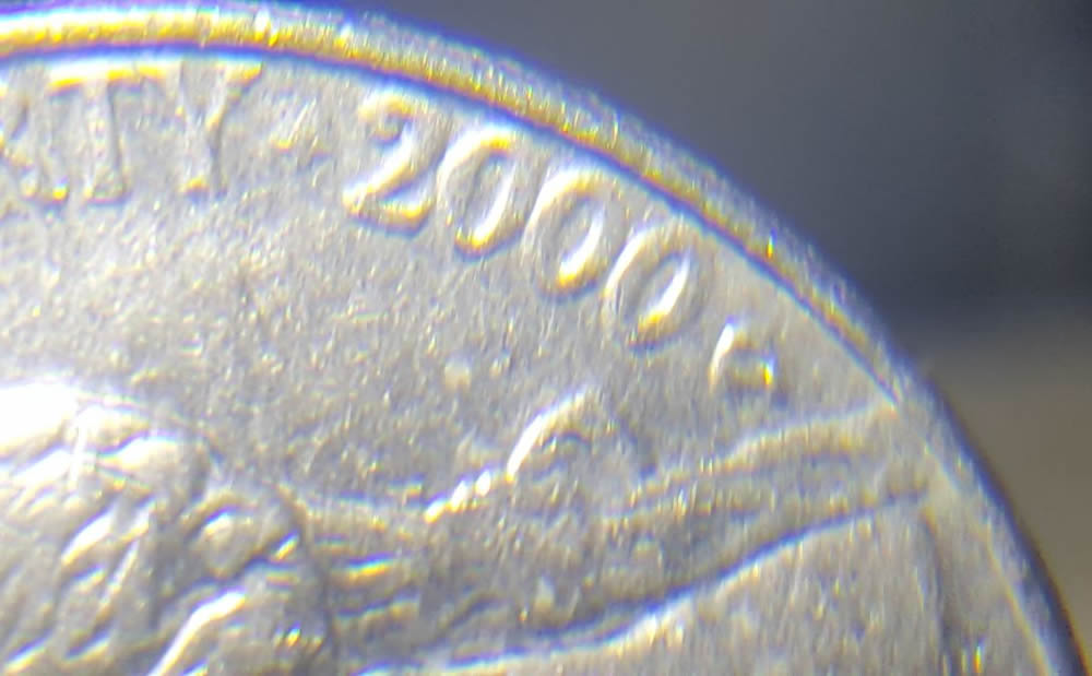 Is-This-2000-Nickel-DDO?