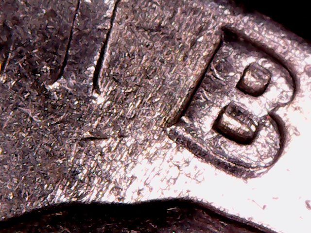 1986-Quarter-Is-It-A-DD
