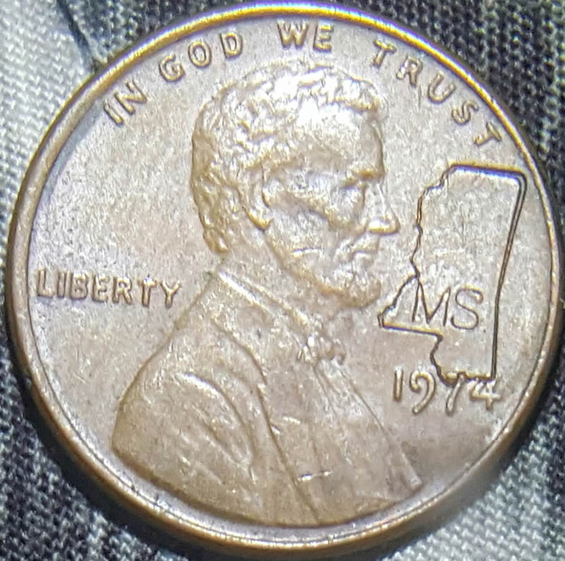 Cool-Lincoln-Roll-Finds-From-Bank-Rolls----Post-Yours!