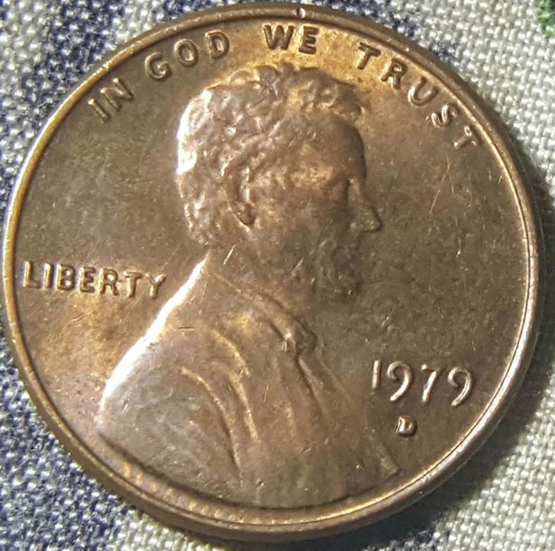 1979-D-Lincoln-Penny-RPM-With-A-Broken-Post?