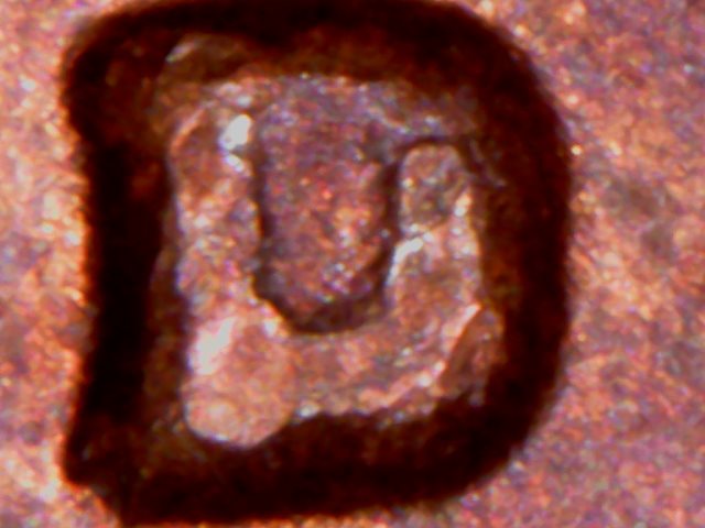 1979-D-Lincoln-Penny-RPM-With-A-Broken-Post?