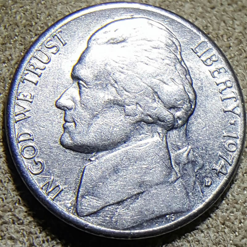 1974-D-Nickel-I-Would-Like-To-Know-What-Happened