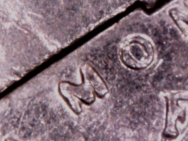 1988-D-Nickel-Can-Anyone-Help-Me-With-This