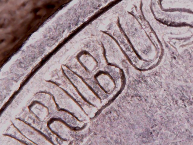 1988-D-Nickel-Can-Anyone-Help-Me-With-This