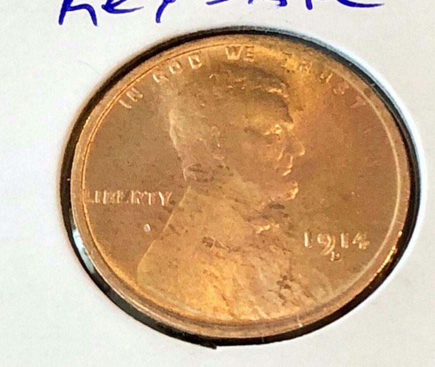 1914-D-Cent-Help-Please-Any-Help-Please