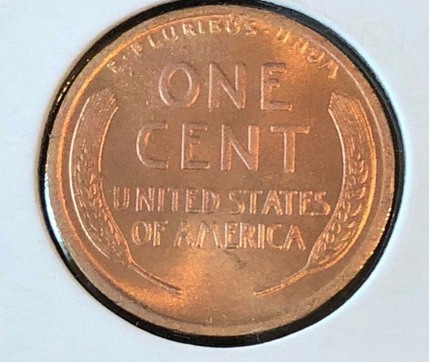 1914-D-Cent-Help-Please-Any-Help-Please