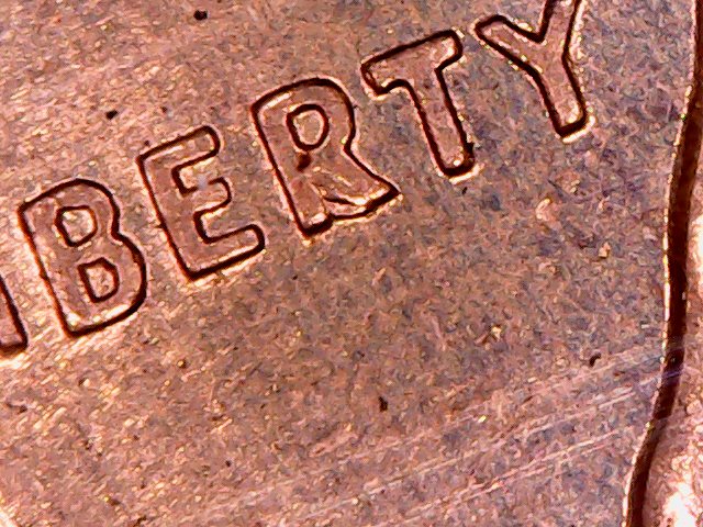 Another-Couple-1960-D-Cent-11-Page-Finds