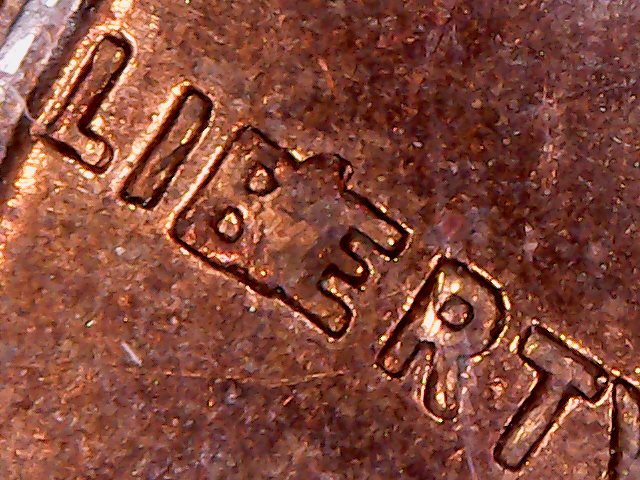 Another-Couple-1960-D-Cent-11-Page-Finds
