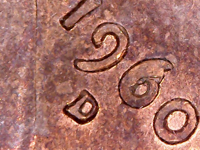 Another-Couple-1960-D-Cent-11-Page-Finds
