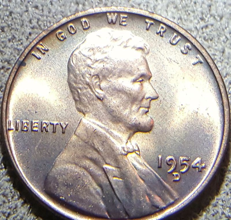 1954-D-Cent-Grade-Help-11-Page-Find