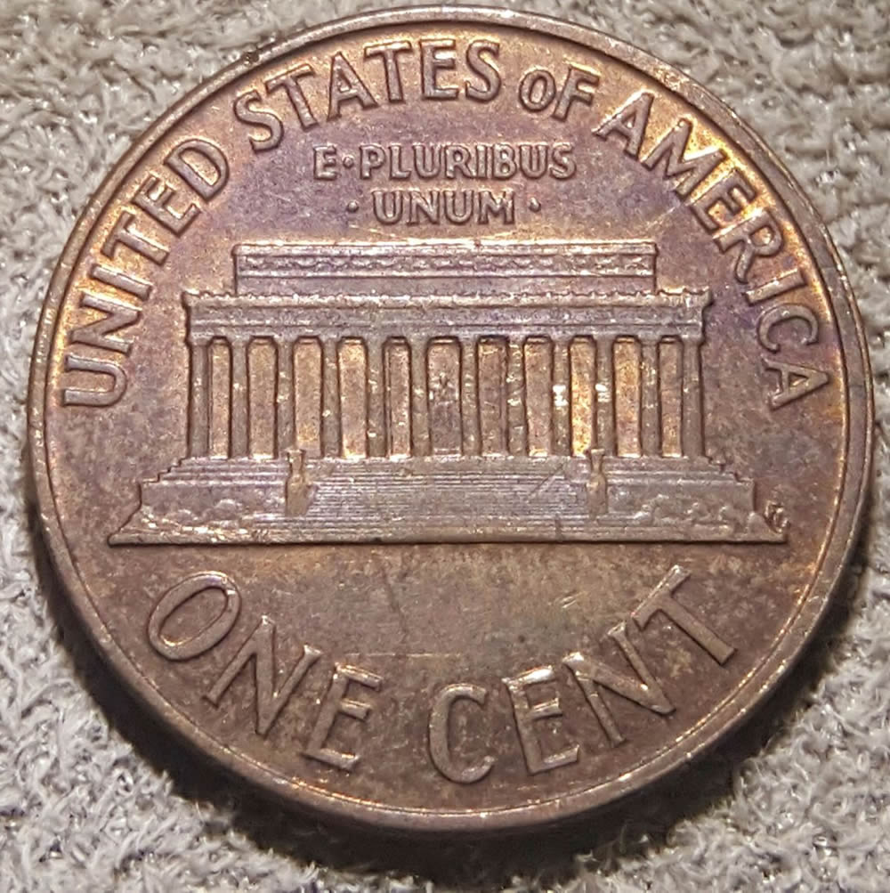 Your-Favorite-Die-Chip-Thread!