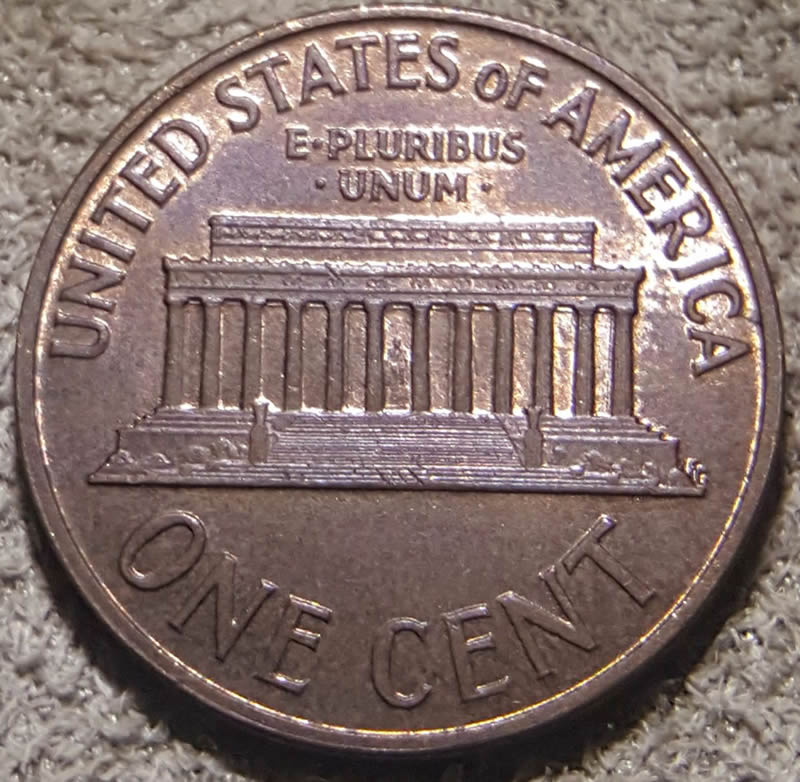 Your-Favorite-Die-Chip-Thread!