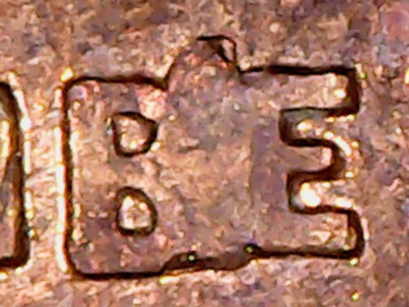 Your-Favorite-Die-Chip-Thread!