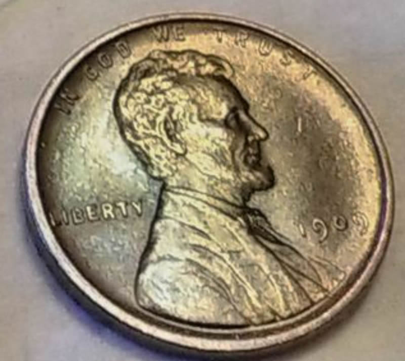 1909-VDB-Cent-Is-This-A-Business-Strike-Or-A-Proof-Strike